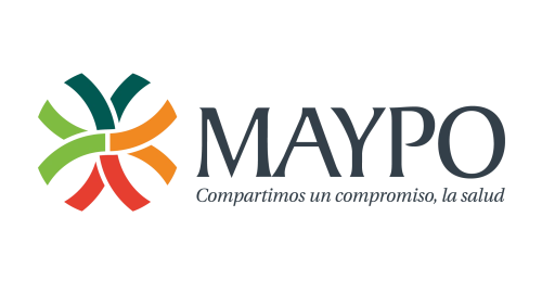 Maypo